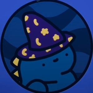 Meet your Posher, Amelia